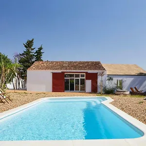 Companhia Culturas - Ecodesign & , Castro Marim Portugal
